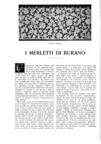 giornale/TO00182518/1925/unico/00000034