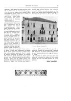 giornale/TO00182518/1925/unico/00000039