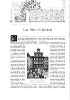 giornale/TO00182518/1925/unico/00000040