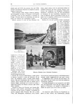 giornale/TO00182518/1925/unico/00000048