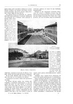 giornale/TO00182518/1925/unico/00000049