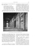 giornale/TO00182518/1925/unico/00000053