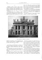 giornale/TO00182518/1925/unico/00000056