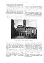 giornale/TO00182518/1925/unico/00000058