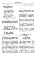 giornale/TO00182518/1925/unico/00000067