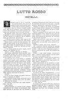 giornale/TO00182518/1925/unico/00000069