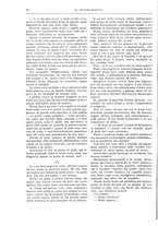 giornale/TO00182518/1925/unico/00000070