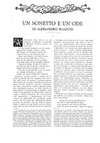 giornale/TO00182518/1925/unico/00000072