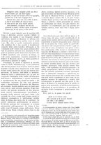 giornale/TO00182518/1925/unico/00000073