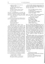 giornale/TO00182518/1925/unico/00000074