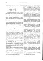 giornale/TO00182518/1925/unico/00000076