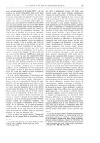 giornale/TO00182518/1925/unico/00000077