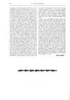 giornale/TO00182518/1925/unico/00000078