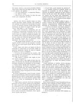 giornale/TO00182518/1925/unico/00000080