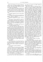 giornale/TO00182518/1925/unico/00000082