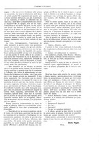 giornale/TO00182518/1925/unico/00000083