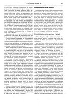 giornale/TO00182518/1925/unico/00000085