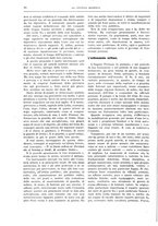 giornale/TO00182518/1925/unico/00000086