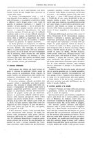 giornale/TO00182518/1925/unico/00000087