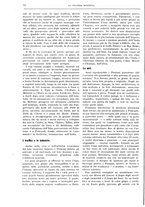 giornale/TO00182518/1925/unico/00000088