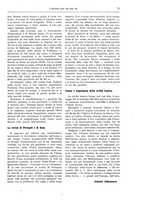 giornale/TO00182518/1925/unico/00000089