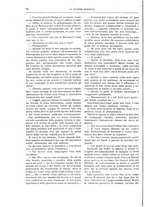 giornale/TO00182518/1925/unico/00000092