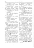 giornale/TO00182518/1925/unico/00000094