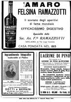 giornale/TO00182518/1925/unico/00000098