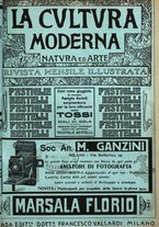 giornale/TO00182518/1925/unico/00000099