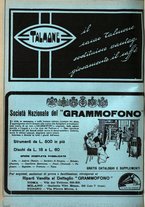 giornale/TO00182518/1925/unico/00000100