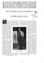 giornale/TO00182518/1925/unico/00000101