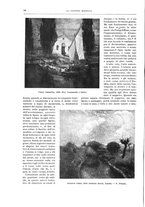 giornale/TO00182518/1925/unico/00000104