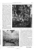 giornale/TO00182518/1925/unico/00000113