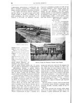 giornale/TO00182518/1925/unico/00000116