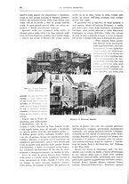 giornale/TO00182518/1925/unico/00000118