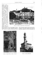 giornale/TO00182518/1925/unico/00000119