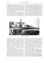 giornale/TO00182518/1925/unico/00000122