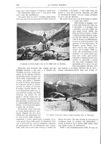 giornale/TO00182518/1925/unico/00000130