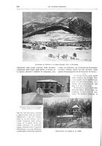 giornale/TO00182518/1925/unico/00000136