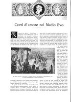 giornale/TO00182518/1925/unico/00000138