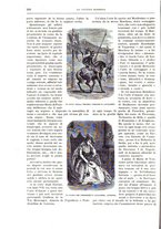 giornale/TO00182518/1925/unico/00000140