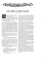 giornale/TO00182518/1925/unico/00000149