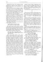 giornale/TO00182518/1925/unico/00000150