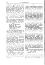 giornale/TO00182518/1925/unico/00000152