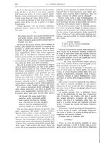 giornale/TO00182518/1925/unico/00000154