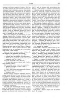 giornale/TO00182518/1925/unico/00000157