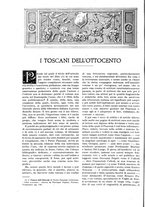 giornale/TO00182518/1925/unico/00000160