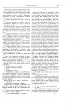 giornale/TO00182518/1925/unico/00000165