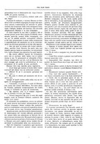 giornale/TO00182518/1925/unico/00000173