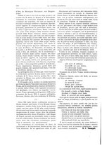 giornale/TO00182518/1925/unico/00000178